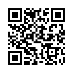 JCA0248D03 QRCode