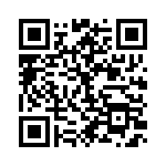 JCA0348S05 QRCode