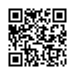 JCA0405S03 QRCode