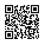 JCAS030-X QRCode