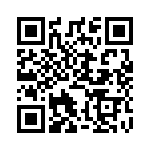 JCB05DYHN QRCode