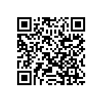 JCB06DYFN-S1355 QRCode