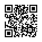 JCB09DYFT QRCode