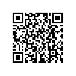 JCB09DYRN-S1355 QRCode