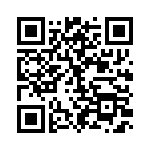 JCB105DYHN QRCode