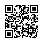 JCB105DYHT QRCode