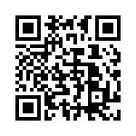 JCB105DYRD QRCode