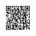 JCB108DYFN-S1355 QRCode