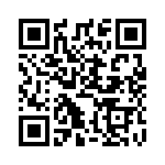 JCB10DYFT QRCode