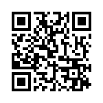 JCB10DYRQ QRCode