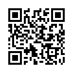 JCB10DYRT QRCode