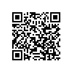 JCB13DYHN-S1355 QRCode