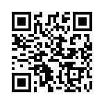 JCB14DYRR QRCode