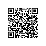 JCB15DYFN-S1355 QRCode