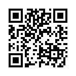 JCB15DYHN QRCode