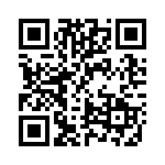 JCB22DYFD QRCode