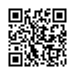 JCB25DHFD QRCode