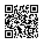 JCB30DYRN QRCode