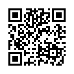 JCB34DYFR QRCode