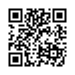 JCB45DYFN QRCode