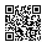 JCB45DYRR QRCode