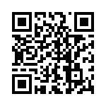 JCB50DYHR QRCode