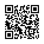 JCB50DYRQ QRCode