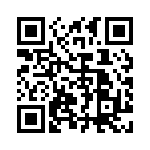 JCB55DYRR QRCode