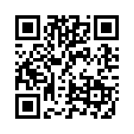 JCB55DYRT QRCode