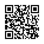 JCB60DYRD QRCode