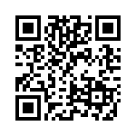 JCB64DYFN QRCode