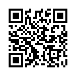 JCB64DYHT QRCode