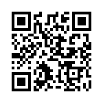 JCB64DYRD QRCode