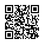 JCB70DYHN QRCode