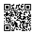 JCB70DYRD QRCode