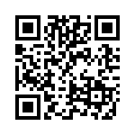 JCB75DYFD QRCode