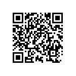 JCB80DYHN-S1355 QRCode