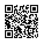 JCB85DYHR QRCode