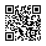 JCB95DYRD QRCode