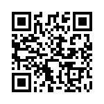 JCC10DEYS QRCode