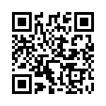 JCC13DEYI QRCode