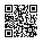 JCC13HEYH QRCode