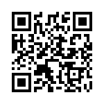 JCC15DETS QRCode