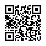 JCC15HETS QRCode