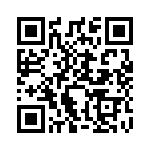 JCC17DETN QRCode