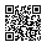 JCC17HETH QRCode