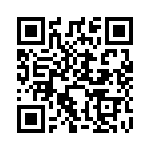 JCC17HETN QRCode