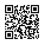 JCC17HETS QRCode