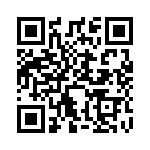 JCC18DETH QRCode