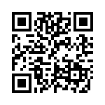 JCC18DEYS QRCode